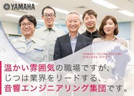 技術職 専門職 建設 建築 不動産 プラント 工場 の転職 求人情報 doda 転職 求人 転職 技術