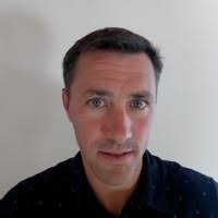 60+ "Chéney" profiles