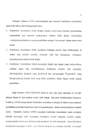 · mengumpul, menyimpan dan menyebarkan maklumat. Http Studentsrepo Um Edu My 1868 6 Bab 2 Pdf