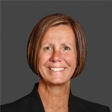 Finding my personal legend; How my experiences have allowed me to begin to  create my personal brand.