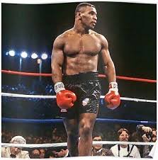 Mike Tyson Poster By Coolbt88 Mike Tyson Mike Tyson Boxing Boxing Posters