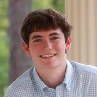 800+ "Dollinger" profiles