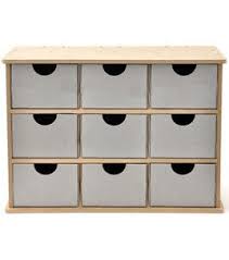 Invalid Url Organize Craft Supplies Drawer Storage Unit Scrapbook Organization