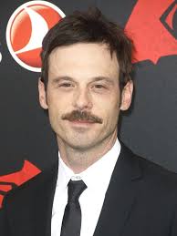 Scoot McNairy : Filmographie