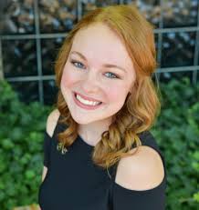 FNR Selects 2020 Scholarship Winners