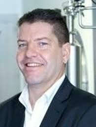 Yves CHENARD (Bürkert Fluid Control Systems)