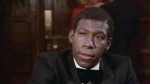 Prime Video: Matlock (1986)