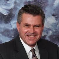 Johnny Sturgill's Instagram, Twitter & Facebook