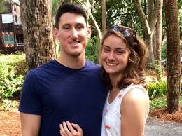 Drink beer at a brewery. 10 Best Date Spots In Jacksonville To Have Fun In Fl With Your So