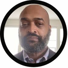 Meet Your Humanities Faculty