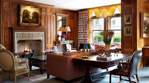 Firmdale Hotels Covent Garden Hotel Guest Areas Covent Garden Hotel Hotel Covent Garden Hotel London
