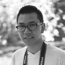 Daniel SENG (Agence TBD)