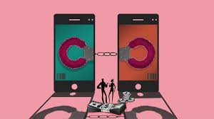 Hyderabad dating websites designed for dating are becoming increasingly popular in all of asia, as well as throughout the world. This Is How Sugar Daddies And Sugar Babies Find Each Other In India These Days