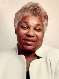 Can't vote for Donald Trump, Hillary Clinton? There are alternatives