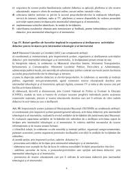 Platforme educaţionale online pentru cadrele didactice din republica moldova este o comunitate virtuală de învăţători, profesori și lectori universitari. Vezi Regulile De Predare Online In Anul Ècolar 2020 2021 Jitaruionelblog Pregatire Bac Si Evaluarea Nationala 2021 La Matematica Si Alte Materii Materiale Lectii Formule Exercitii Rezolvate Matematica Gimnaziu Si Liceu Teste