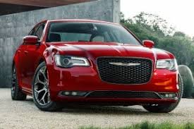 Image result for Velvet Red 2015 300