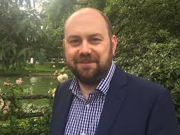 Garry Payne: We're too obsessed with hiring 'the perfect candidate'