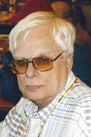 Fremont neighbors: Recently published obituaries