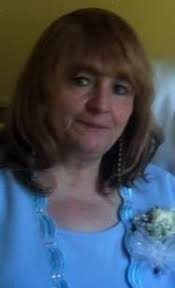 Obituary for Kathy Oneda (Lasley) Antill