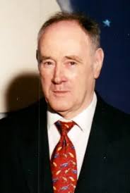 Obituary information for James Everette Chriscoe