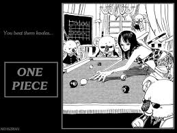 National geographic stories take you on a journey that's always enlightening, often surprising, and unfailingly fascinating. Nico Robin One Piece Wallpaper 43313 Zerochan Anime Image Board