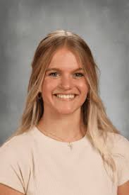 Staff Members Archive