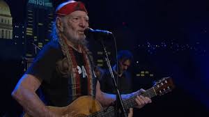 Nelsson , w.nelson , wille nelson , willi. Willie Nelson Will Host At Home With Farm Aid Feat Neil Young And More I Love Classic Rock