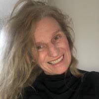 60+ perfiles de «Sandra Wilde»