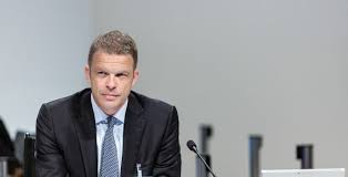 Read about eligibility criteria, security & other important information here. Die Rechenspiele Der Deutschen Bank Zum Geschaftsjahr 2019 Finance Magazin