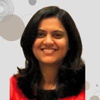 90+ "Anushree" profiles