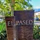 First Friday on El Paseo event in Palm Desert, CA