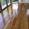 Find here online price details of companies selling hardwood. 1