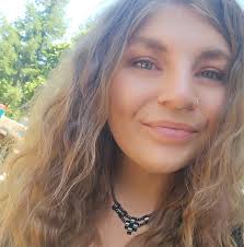 Middle name Lynn and its variations discussion