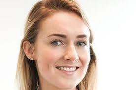 Charity that provides free legal representation welcomes first  solicitor-trustees