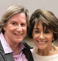 Caring for the caregivers