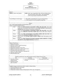 Contoh surat pengantar berkas ke bkd, surat pengantar pengambilan barang dan berbagai surat pengantar lainnya pada dasarnya 3 contoh surat pengantar proposal dan dokumen resmi. Perkahwinan Neat Flip Ebook Pages 1 17 Anyflip Anyflip