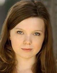 Click through to find out more information about the name ashton on babynames.com. Celebrities With First Name Ashton Famousfix Com List