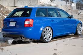 Image result for Mugello Blue 2004 Audi