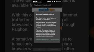 Nuevo psiphon handler ui 82 apk 2018. Psiphone 82 Handlerui Ki Setting 100 Working Free Without Data Pack Unlimited Rajan Singh Youtube