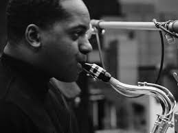 Eddie Harris