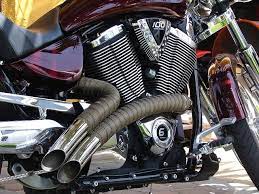 Pin On Custom Victory Octane Pipes