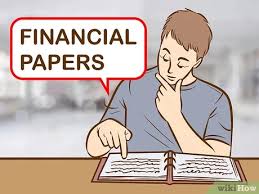 Learning about life insurance can be a daunting task, especially if one doesn't know the meaning of the specialized. 3 Ways To Find Out If Someone Has A Life Insurance Policy