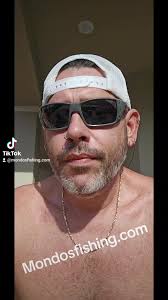 Origin r1, 2 for $65, Hit me up