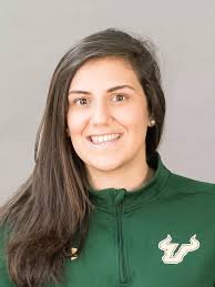 2016 Cross Country Roster