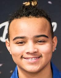 INVITATIONALCHAMPIONS