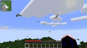 Mar 21, 2021 · these projects are then made available on the internet for everyone to enjoy, for free. Red S Read On Minecraft With Mods Mmorpg Com