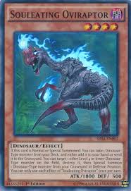 As such, these decks are curated to the highest quality. Yugioh Die Top 10 Meta Decks Des September 2020 Formats Teil 2