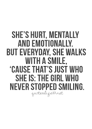My Next Girlfriend Quotes Quotesgram