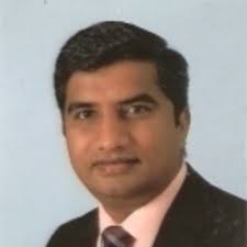 Sadhana pillai latest photoshoot images, hd photo gallery. Vinod Balakrishna Pillai Ceo Geshaftsfuhrer Experion Gmbh Xing