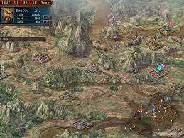 Romance of the three kingdoms 13 fame and strategy dlc download. All Of The Romance Of The Three Kingdoms Games Ranked